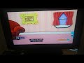 Blue S Clues What Game Does Blue Want To Learn Mailtime Except Steve Sounds Like Joe