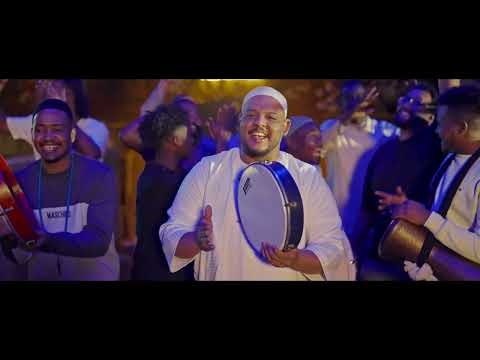 إعلان كاشي رمضان 2025 | اغنية سيدي المصطفى