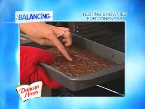 The Balancing Act Show 1179 - Pinnacle Foods Group