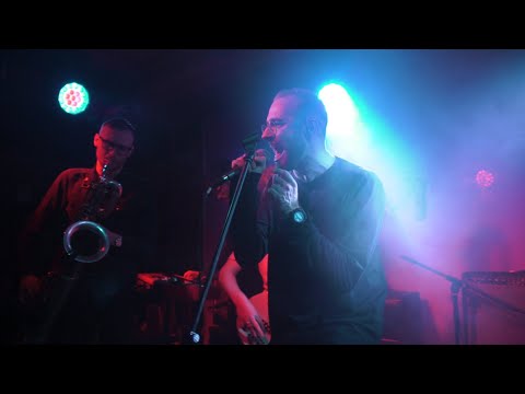 The OMY. Live.  Ровесник. 21/03/21.