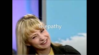 Tempe Skate Park with Sol Park, Nic Villa and Dan Mcquate