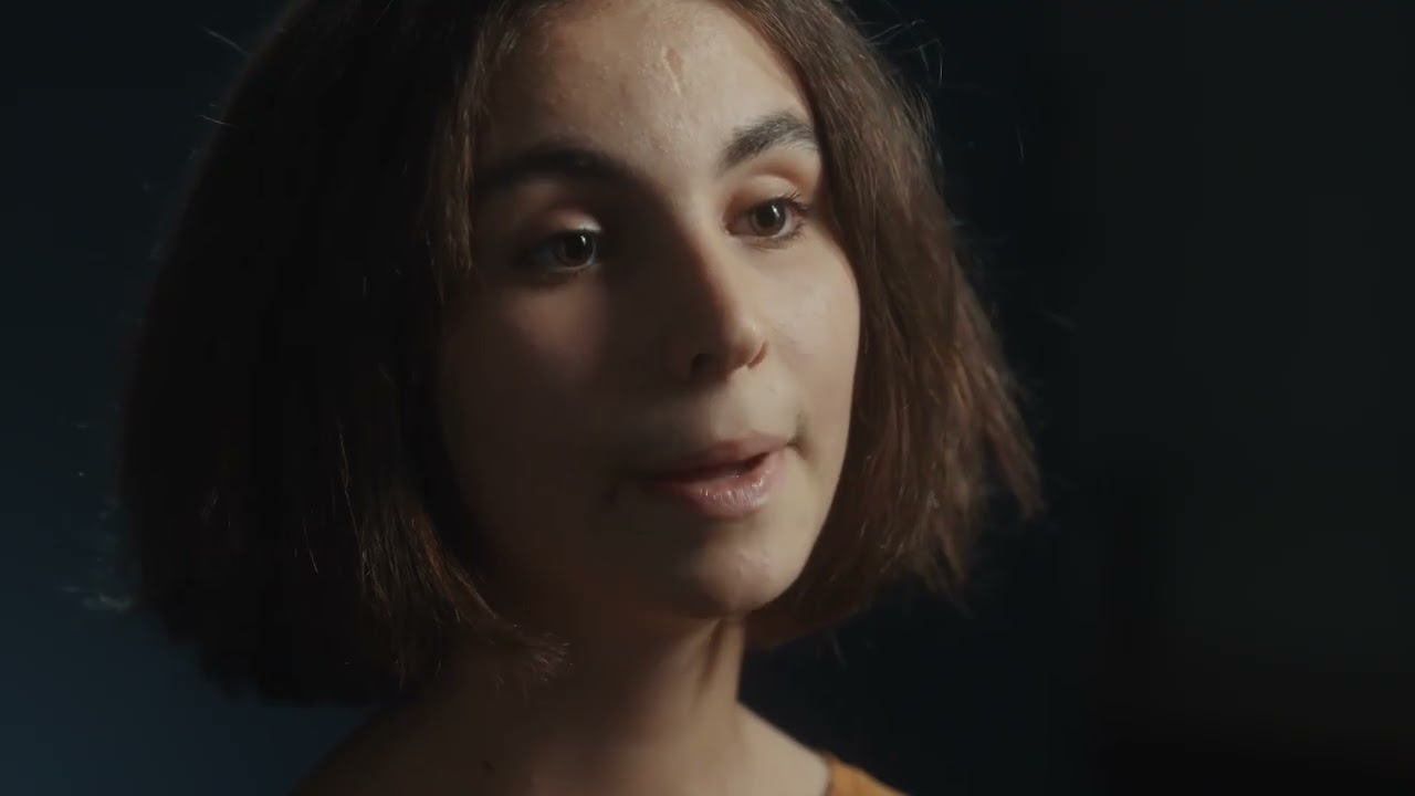 Clip campagne prix Non au Harcèlement 2023-2024 (version longue)