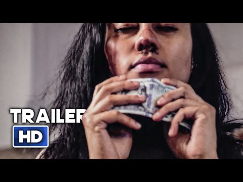 Hunting the Worst of the Worst in 'Filthy Animals'