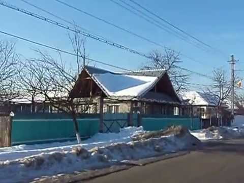 Teren com Sanduleni, 4000mp, 4 euro/mp, 0740.612.604