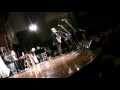 John Lennon's 1rst & Last Songs MARSHALL CRENSHAW & GLEN BURTNIK @ John's 70th 10/9/10