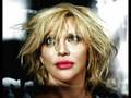 Courtney Love/Tom Grantpi (The Death of Kurt ...