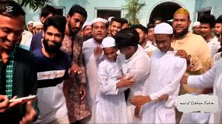 👑 king of Narayanganj Zakir Khan 🌾 2025 new video 💖 জাকির খান নারায়ণগঞ্জের সিংহ 🦁 #trending #video