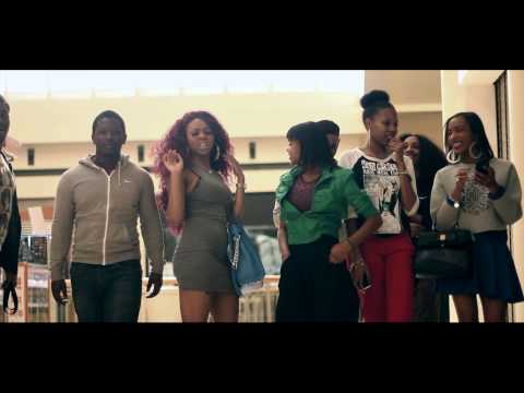 download lagu mp3 mp4 Kaiya Hamilton, download lagu Kaiya Hamilton gratis, unduh video klip Kaiya Hamilton