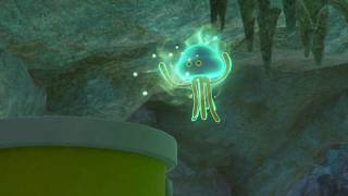 ドラゴンクエストⅪ 過ぎ去りし時を求めて 実況プレイ part68