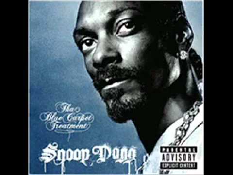 Snoop Dogg - Smoking smoking Weed (+ lyrics)
