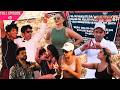 MTV Splitsvilla X6 Full Episode 40 A Daring Dance Battle With A Ruthless Twist