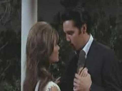 Video thumbnail for Almost in Love