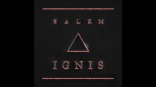 ESCUCHA EL PRIMER ADELANTO DE IGNIS!
