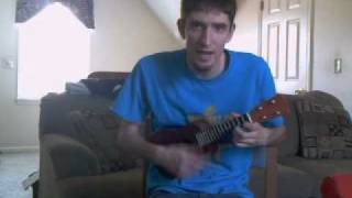 The Fatal Flower Garden