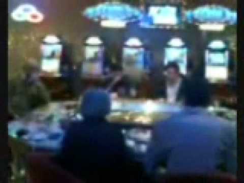 jeemanRider  freestyle