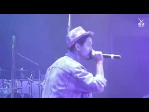 reab ka ning bong ban te - រៀបការនឹងបងបានទេ