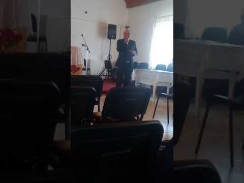 Cantaretu din gioseni