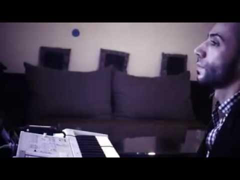 Veton ademi ballad Instrumental