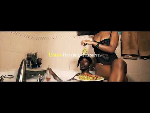 Video thumbnail jb3M_MWug0I