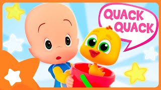 Thumbnail del capítulo