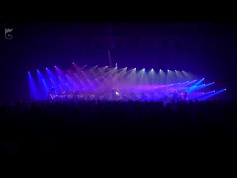 KlankKleur - Rey's Theme (John Williams, arr. Nico Schoeters) by Royal WindBand Schelle