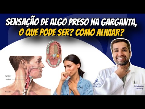 Francisco De Assis Almeida Lima Júnior-113