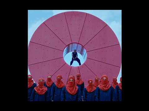 Abhir - BROWN BOY BOUNCE