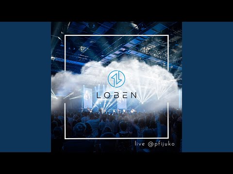 Stück vom Himmel (Live)