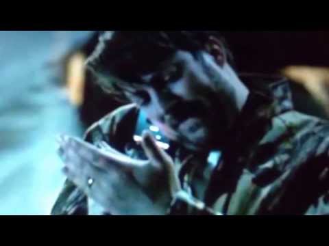 Toasting Tazbekistan-Ambassadors:episode 1 (HD)