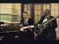 Eric Clapton / BB King - Riding With the King ...