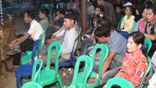 Download lagu RAJA WALI MUSIC PALEMBANG. LIVE RANTAU ALAI KAB.OGAN ILIR. mp3 Download lagu RAJA WALI MUSIC PALEMBANG. LIVE RANTAU ALAI KAB.OGAN ILIR. mp3