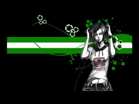 Flashrider ft. Kelli Leigh and Renald - So In Luv (TAITO Remix) FV