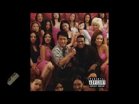 !!FREE!! CONDUCTA x WESTSIDE GUNN x GRISELDA Type Beat - "Shanghai"