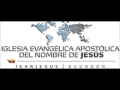 Jesus a ti te canto | Pasillo Cristiano | Saul Lopez