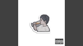 Drunk Love (Marias Song) Music Video
