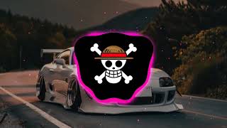 Download lagu DJ PANDA - ANGEL LOVE VIRAL TIKTOK TERBARU 2025!!!! mp3