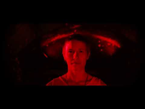 badermolden recordings and Medienmanufaktur Wien