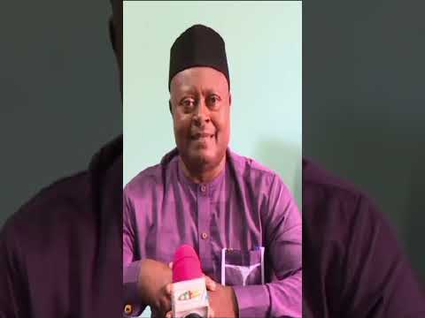 Youth Unemployment: Government Launches Skills Training Initiative