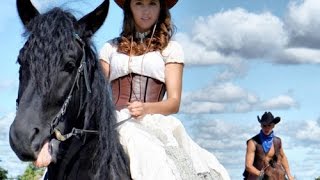 Song of the South Alabama lyrics