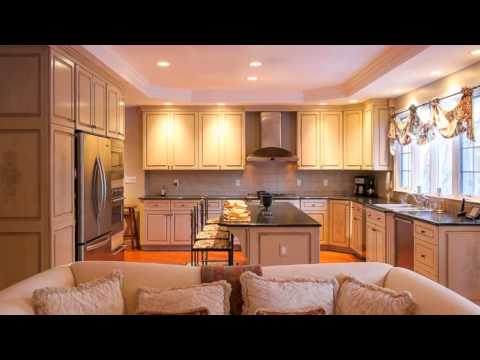 29 Andover Country Club Ln, Andover MA 01810, USA