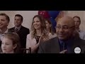 My Father Is A Criminal 2024 LMN NEW Lifetime Movies 2024