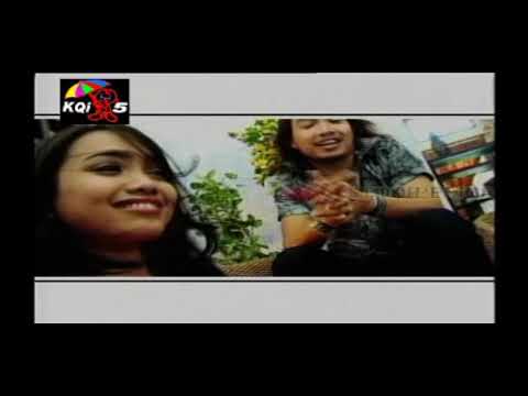 Januadi Record : Tut Asmara - Sakit Bangkiang (Official Music Video)