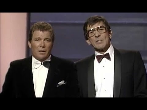 Trailer Aliens Wins Visual Effects: 1987 Oscars