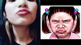 Download lagu Status WA ala orang idiot mp3