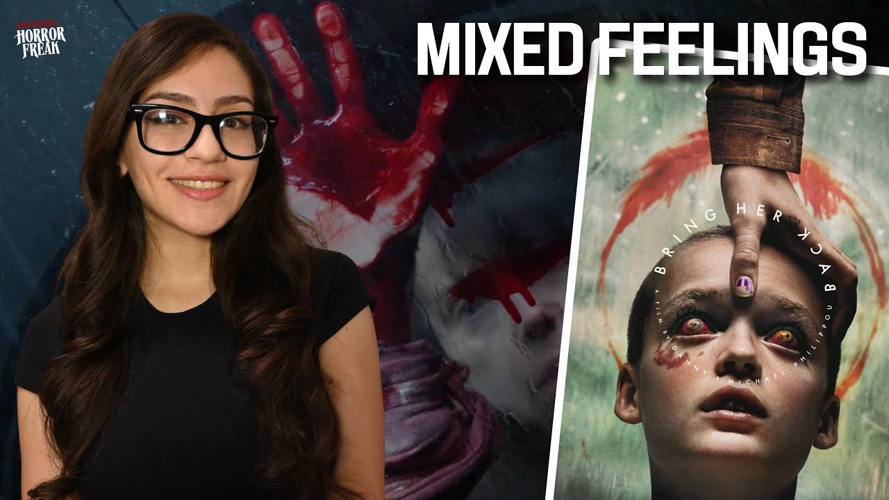 Return to Bebbanburg (2025) – A Film Review