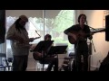 Mark Murphy with Gilad Hekselman & Dayna Stephens - Tell Me Why