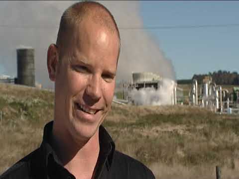 Just the Job Series 7 Episode 5