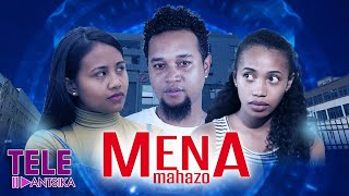 Download lagu Mena Mahazo 1 I Drame Action I Tantara indray miseho mp3