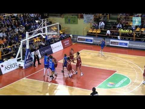 Resumen del Avenida - Ibiza