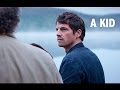 A Kid (Le Fils de Jean)- Official Trailer #1